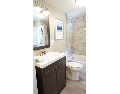 56 E Division, Braintree, MA 02184 photo 18