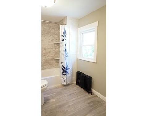 56 E Division, Braintree, MA 02184 photo 19