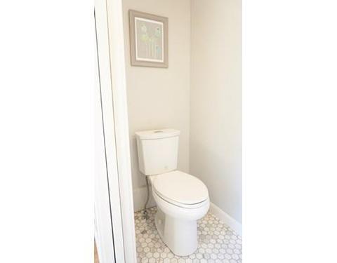56 E Division, Braintree, MA 02184 photo 14