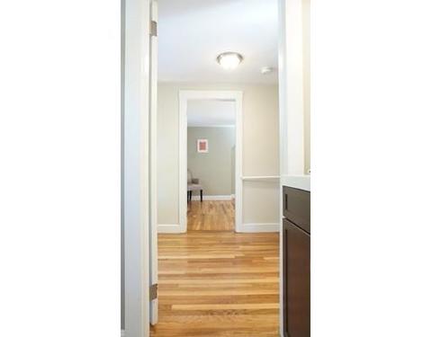 56 E Division, Braintree, MA 02184 photo 21