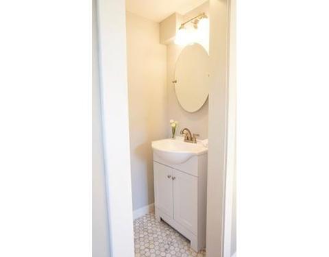 56 E Division, Braintree, MA 02184 photo 15