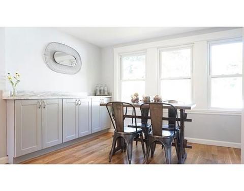 56 E Division, Braintree, MA 02184 photo 13