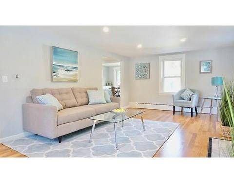 56 E Division, Braintree, MA 02184 photo 4
