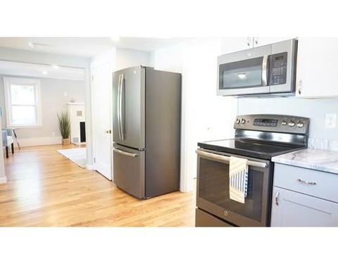 56 E Division, Braintree, MA 02184 photo 11