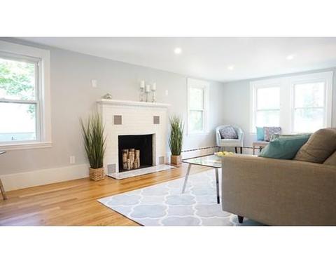 56 E Division, Braintree, MA 02184 photo 6