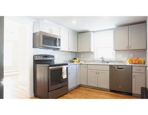 56 E Division, Braintree, MA 02184 photo 10