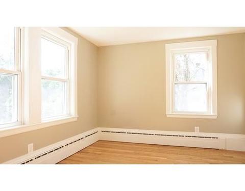 56 E Division, Braintree, MA 02184 photo 17