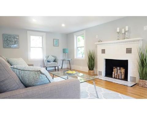 56 E Division, Braintree, MA 02184 photo 2
