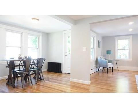 56 E Division, Braintree, MA 02184 photo 9