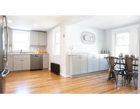 56 E Division, Braintree, MA 02184 photo 7