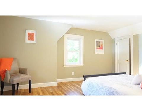56 E Division, Braintree, MA 02184 photo 23
