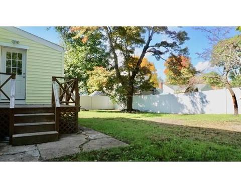 56 E Division, Braintree, MA 02184 photo 27