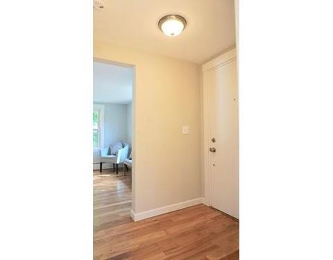 56 E Division, Braintree, MA 02184 photo 26