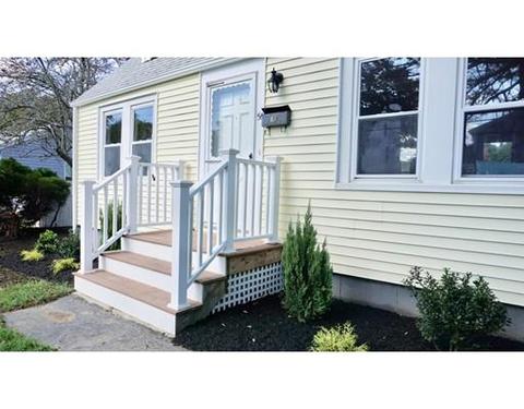 56 E Division, Braintree, MA 02184 photo 29