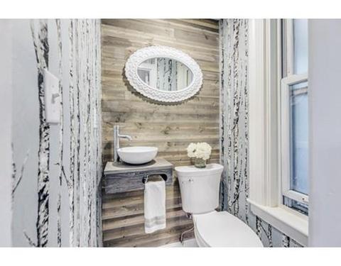 175 Summer Ave, Reading, MA 01867 photo 13
