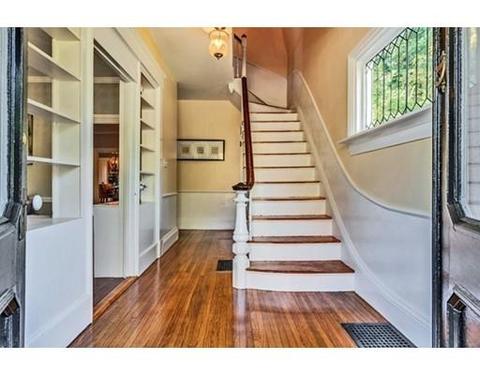175 Summer Ave, Reading, MA 01867 photo 4