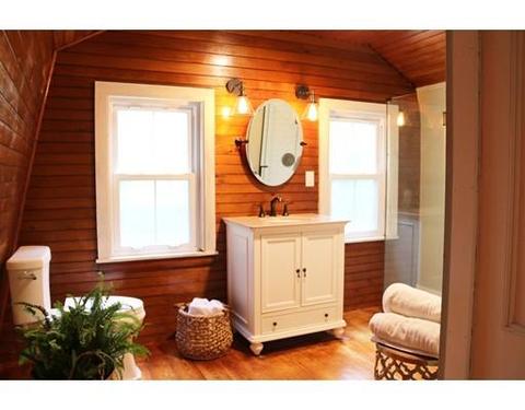 175 Summer Ave, Reading, MA 01867 photo 27