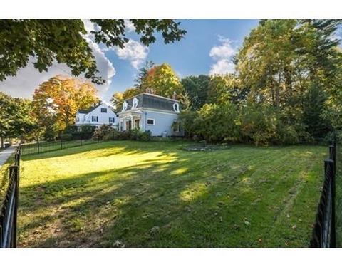 175 Summer Ave, Reading, MA 01867 photo 30