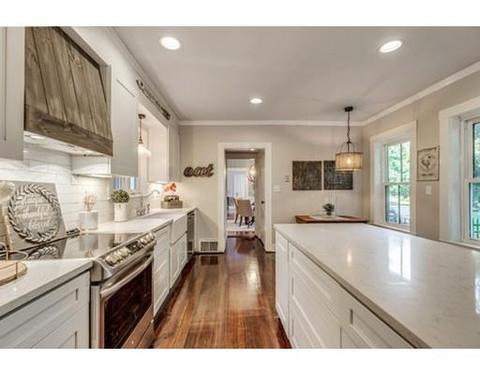 175 Summer Ave, Reading, MA 01867 photo 17