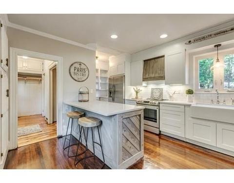 175 Summer Ave, Reading, MA 01867 photo 14