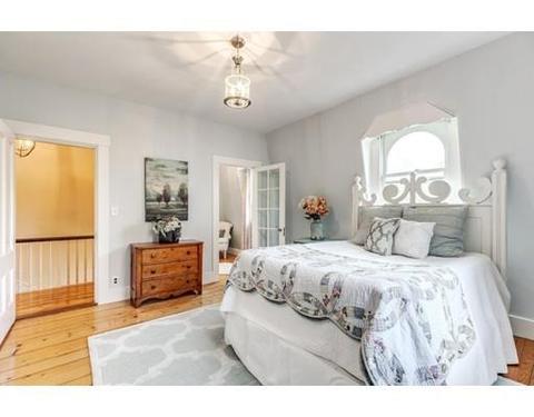 175 Summer Ave, Reading, MA 01867 photo 22