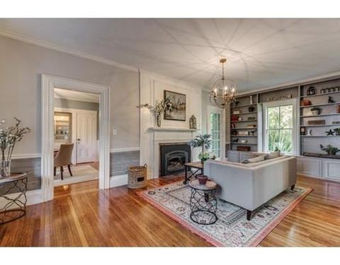 175 Summer Ave, Reading, MA 01867 photo 9
