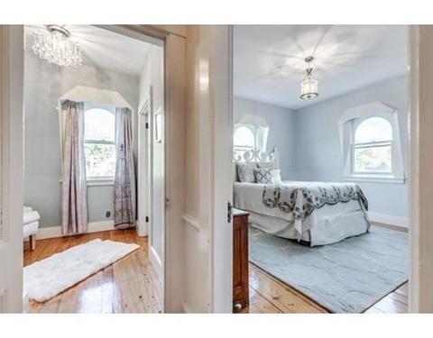 175 Summer Ave, Reading, MA 01867 photo 21