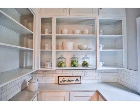 175 Summer Ave, Reading, MA 01867 photo 18