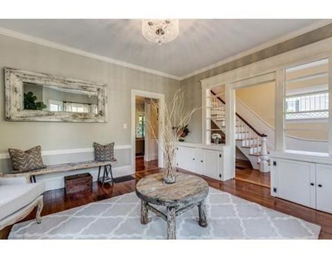 175 Summer Ave, Reading, MA 01867 photo 8