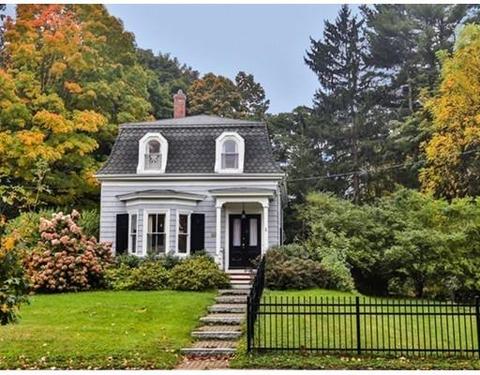 175 Summer Ave, Reading, MA 01867 photo 3