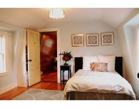 175 Summer Ave, Reading, MA 01867 photo 26