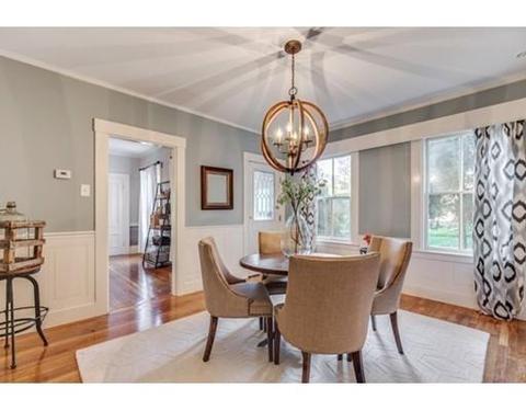 175 Summer Ave, Reading, MA 01867 photo 11