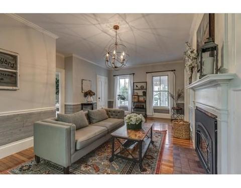175 Summer Ave, Reading, MA 01867 photo 10