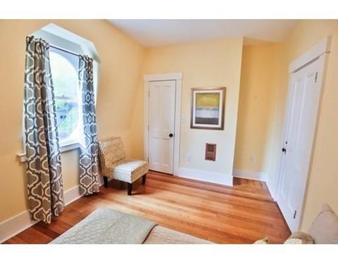 175 Summer Ave, Reading, MA 01867 photo 24