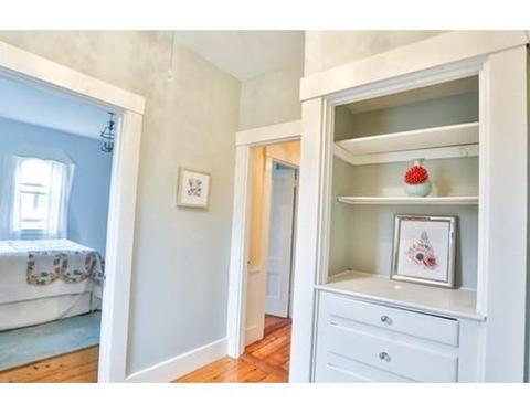175 Summer Ave, Reading, MA 01867 photo 23