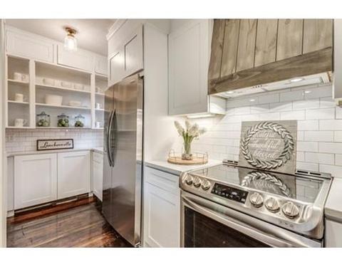 175 Summer Ave, Reading, MA 01867 photo 16