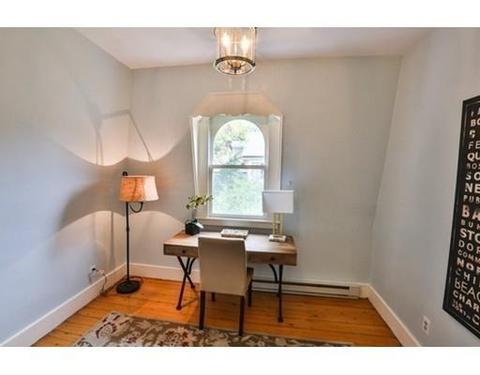 175 Summer Ave, Reading, MA 01867 photo 25