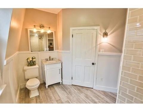 175 Summer Ave, Reading, MA 01867 photo 20