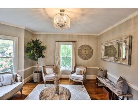 175 Summer Ave, Reading, MA 01867 photo 6