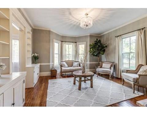 175 Summer Ave, Reading, MA 01867 photo 7