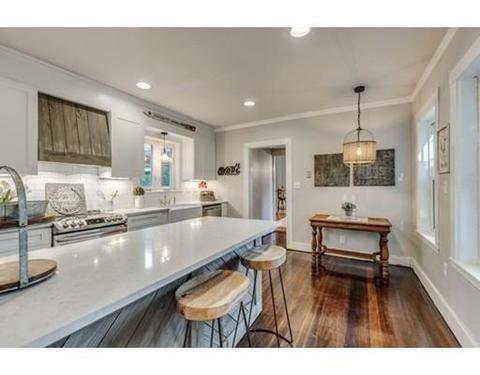 175 Summer Ave, Reading, MA 01867 photo 15