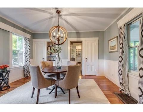 175 Summer Ave, Reading, MA 01867 photo 12