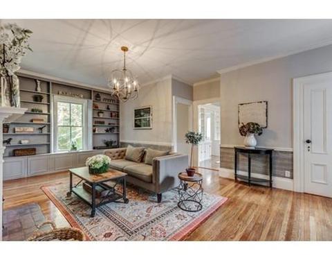 175 Summer Ave, Reading, MA 01867 photo 1