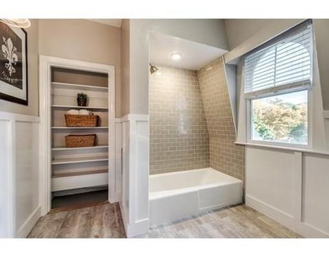 175 Summer Ave, Reading, MA 01867 photo 19