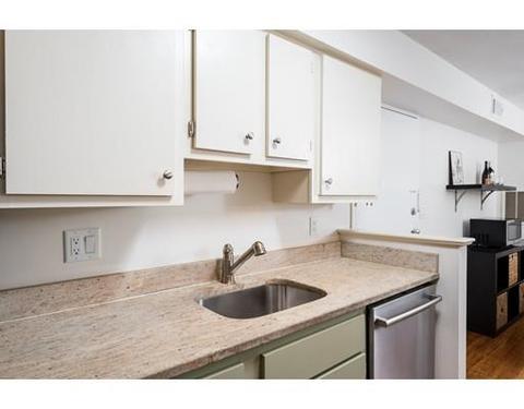 2 Beals Cove Rd #K, Hingham, MA 02043 photo 4