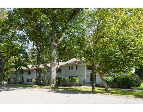 2 Beals Cove Rd #K, Hingham, MA 02043 photo 18