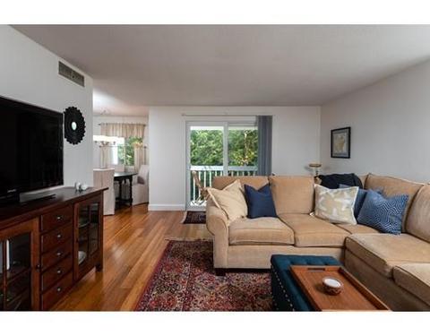 2 Beals Cove Rd #K, Hingham, MA 02043 photo 8