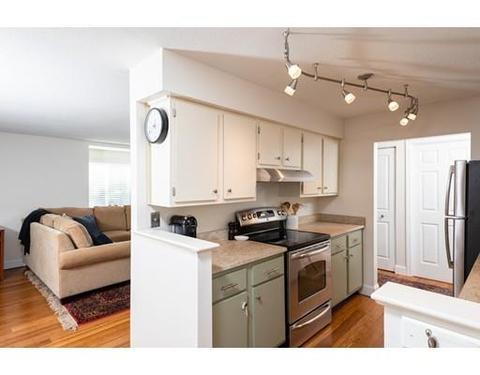 2 Beals Cove Rd #K, Hingham, MA 02043 photo 2