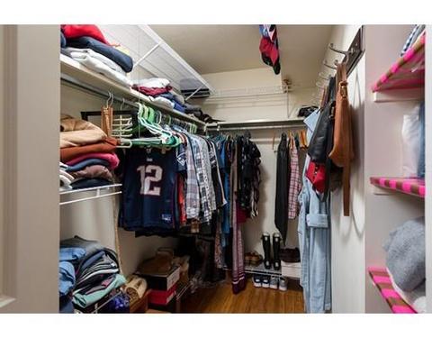 2 Beals Cove Rd #K, Hingham, MA 02043 photo 16