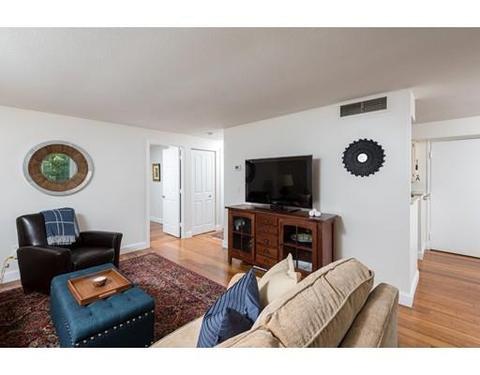 2 Beals Cove Rd #K, Hingham, MA 02043 photo 9